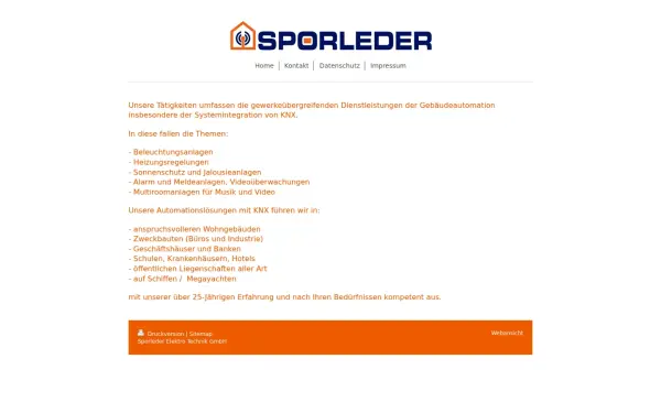 www.knx-sporleder.de