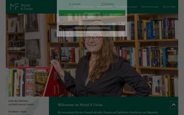 www.mirhoff-fischer.de