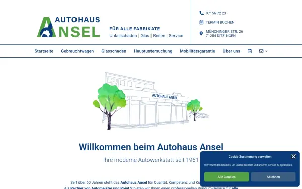 www.autohaus-ansel.de