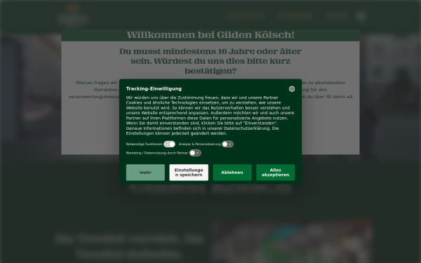 www.gilden.de