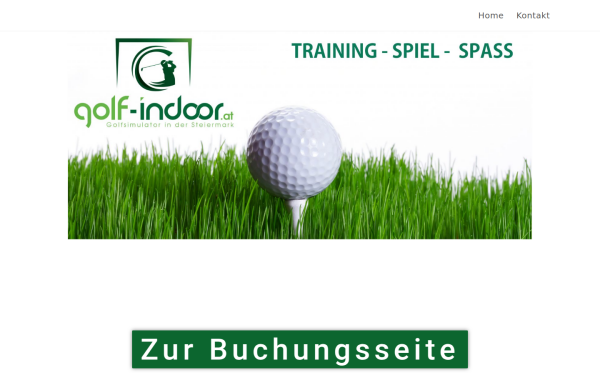 www.golf-indoor.at