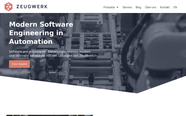 www.zeugwerk.at