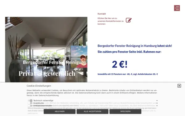 agua-service.de