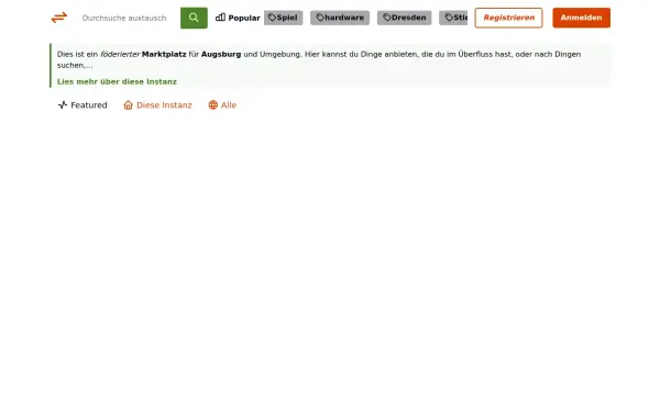 auxtausch.de