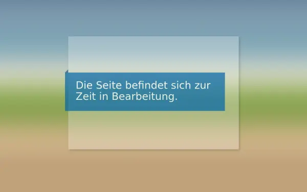 baeckerei-hansen-bochum.de