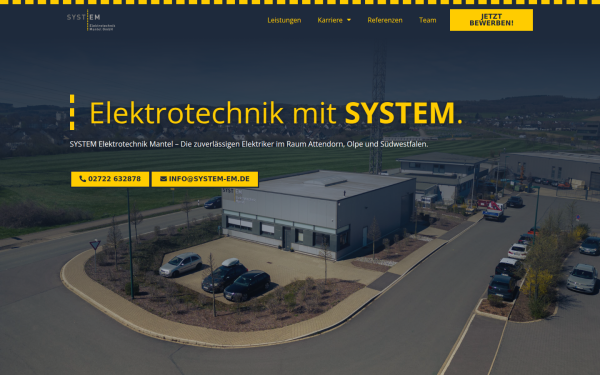system-em.de