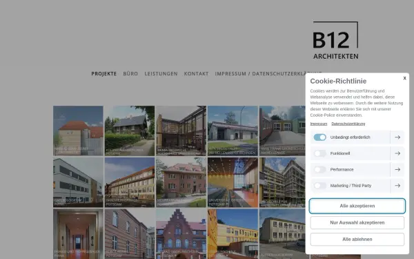 www.b12architekten.de