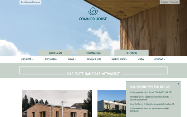 www.commod-house.com