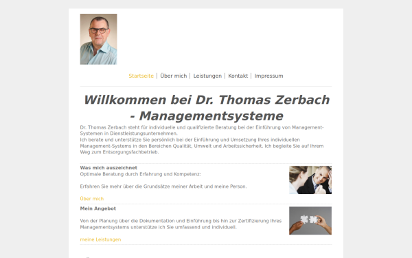 www.managementsysteme-dr-thomas-zerbach.de