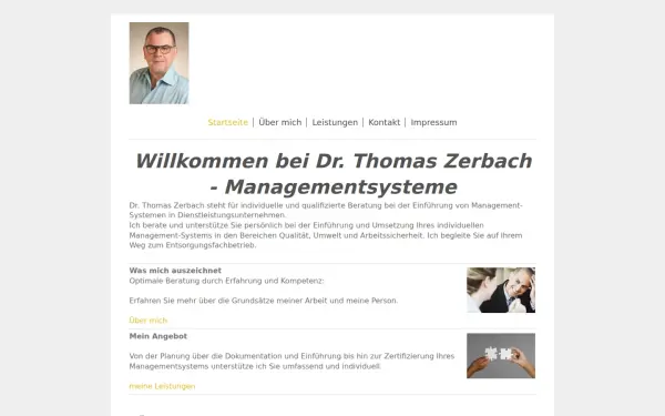 www.managementsysteme-dr-thomas-zerbach.de