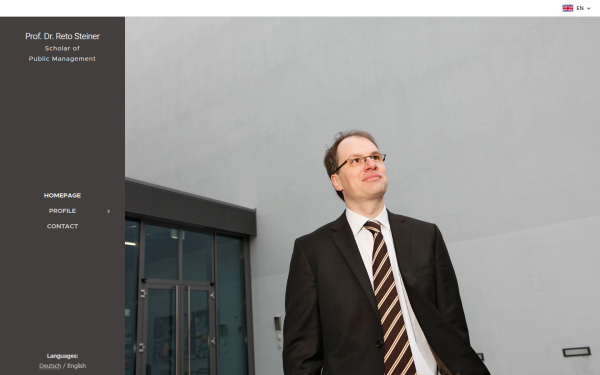 www.retosteiner.ch