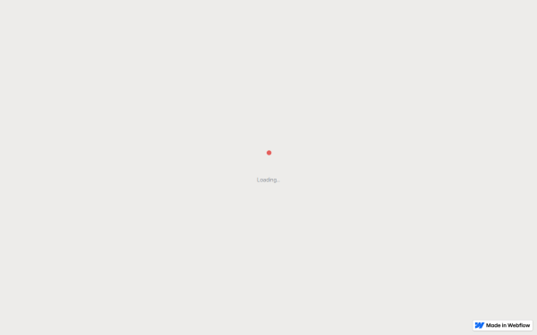 better-life-200527-756258054e13d0047563.webflow.io
