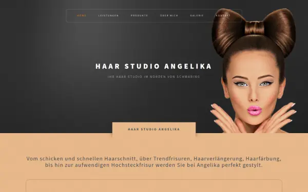 haar-und-make-up-studio.de