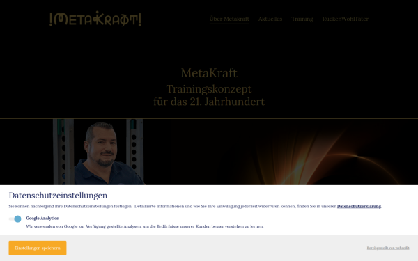 metakraft.ch