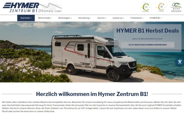 www.hymerb1.de