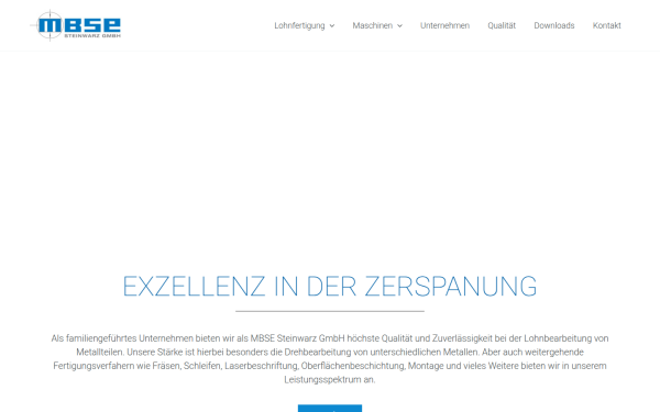 www.mbse-steinwarz.de