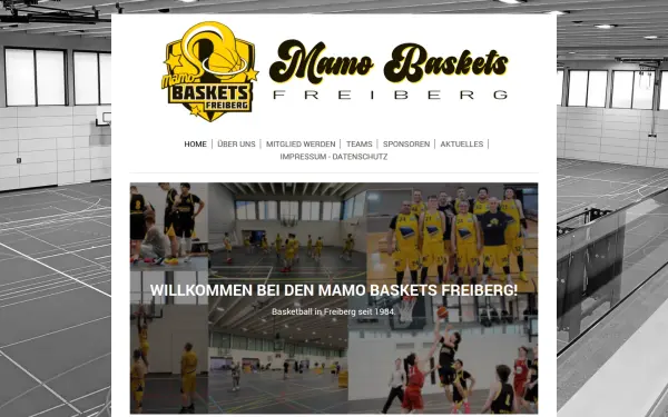 www.mamo-baskets.de