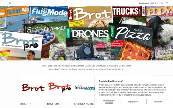 www.alles-rund-ums-hobby.de