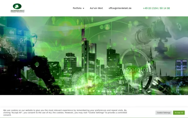 www.interdetekt.de