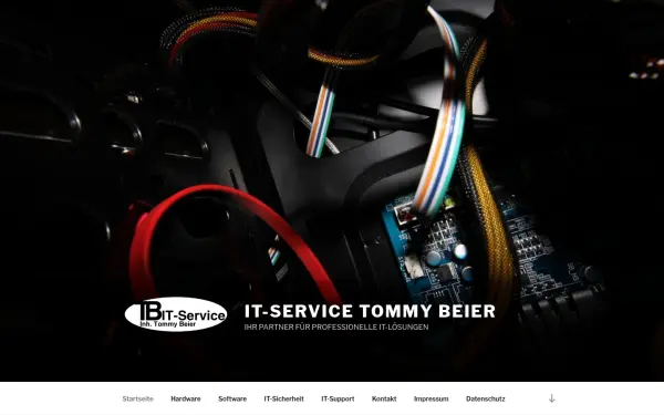 8bitz.de
