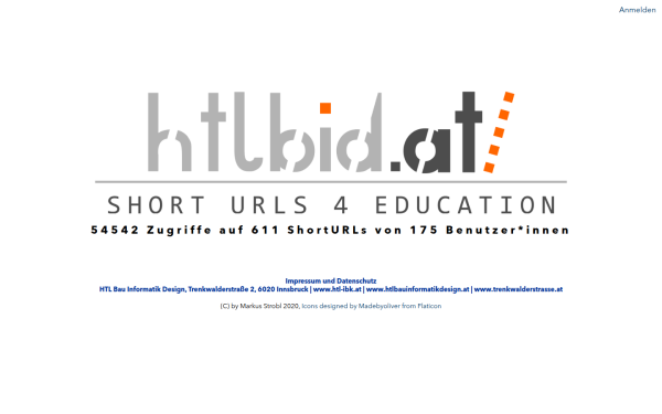 htlbid.at