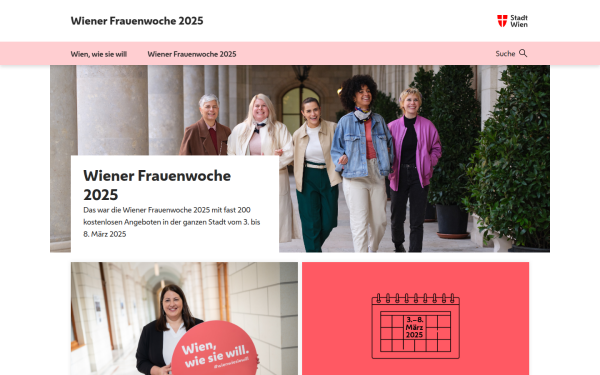 wienerfrauenwoche.at
