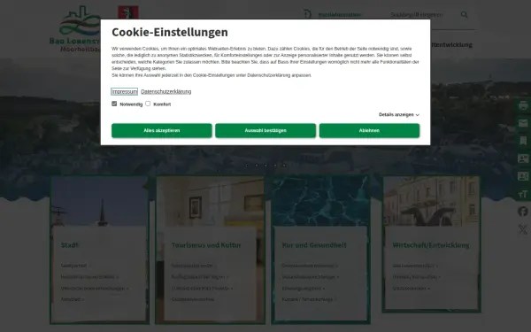 www.bad-lobenstein.de