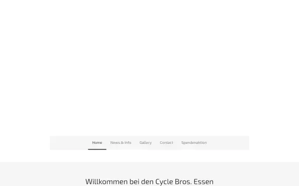 www.cyclebros.de
