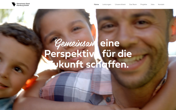 www.gemeinsam-stark-hamburg.de