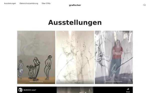 www.grafischer.de