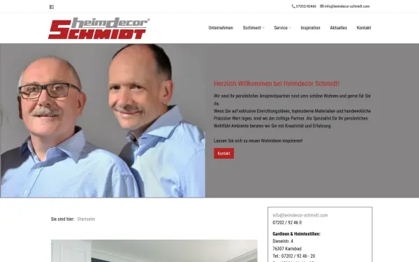 www.heimdecor-schmidt.de