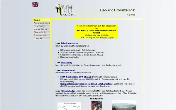 dr-koelsch.de