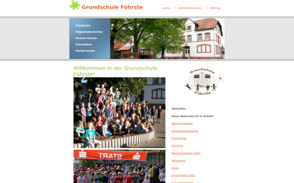 gs-foehrste.de