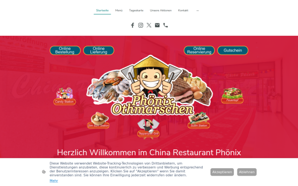 www.phoenix-in-hamburg-othmarschen.de