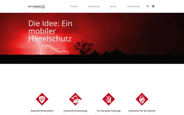 www.sky-protect.de