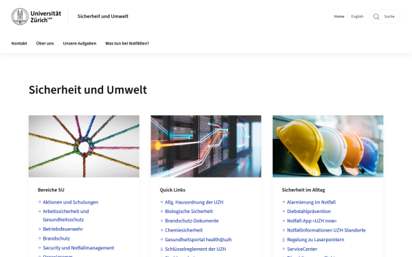 www.su.uzh.ch