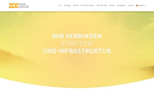 digitaleentwicklung.de
