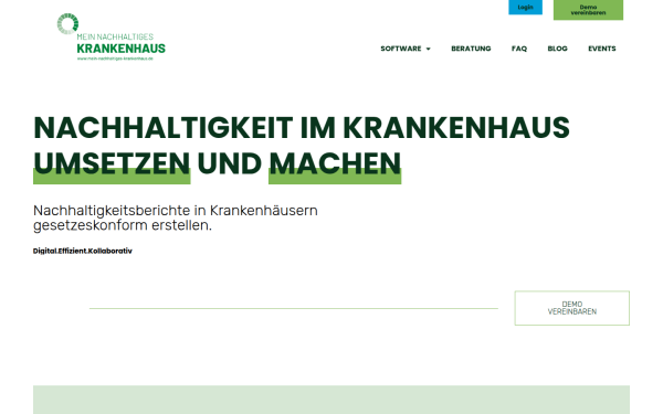 mein-nachhaltiges-krankenhaus.de