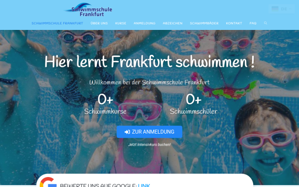 schwimmschule-frankfurt.de