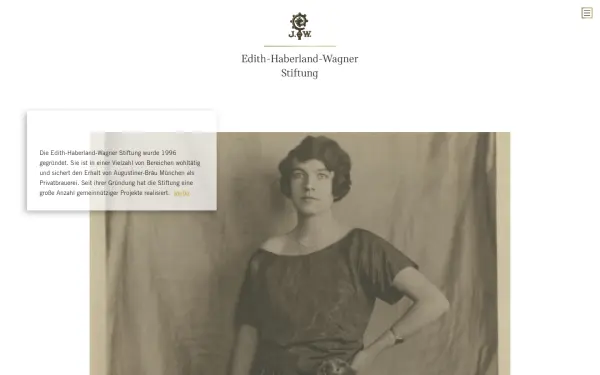 www.ehw-stiftung.de