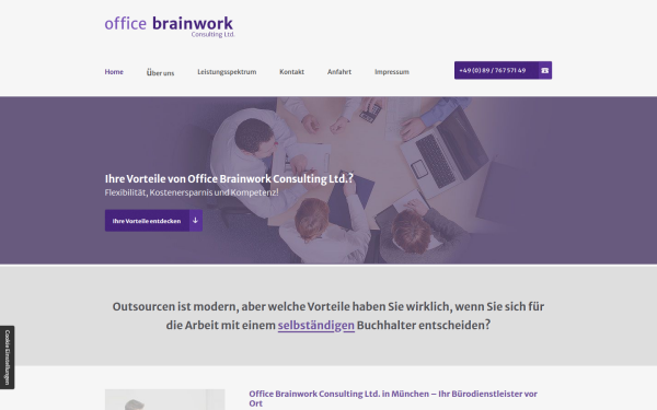 www.hochleitner.de