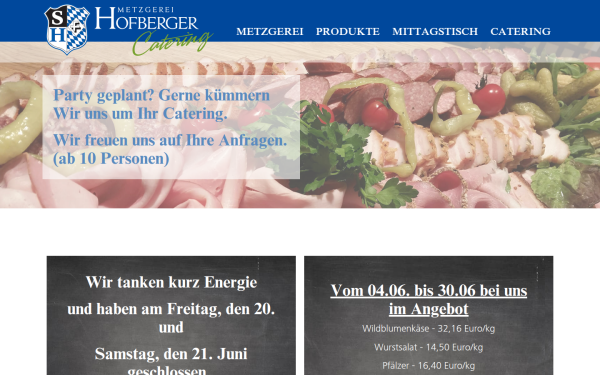 www.hofberger-catering.de