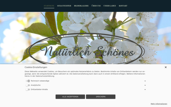 natuerlich-schoenes.de