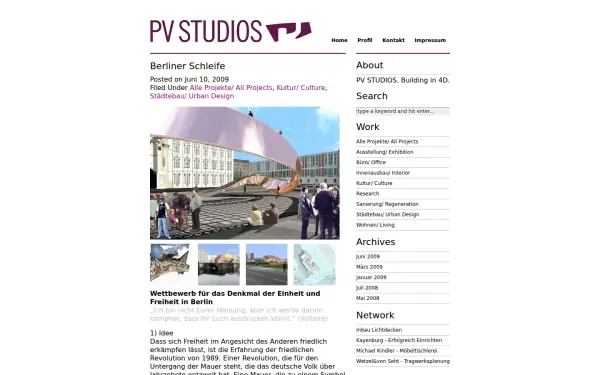 pvstudios.eu