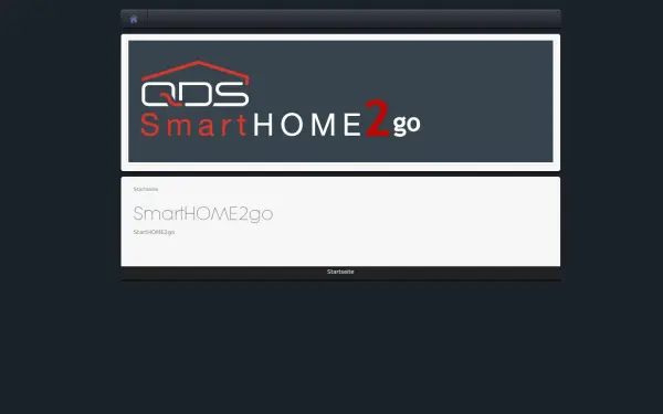 qdsmart.de