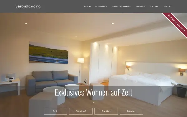 www.baron-boarding.de