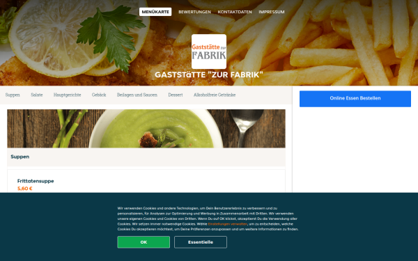 www.gaststaette-zur-fabrik.at