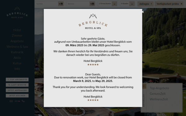 www.hotelbergblick.at