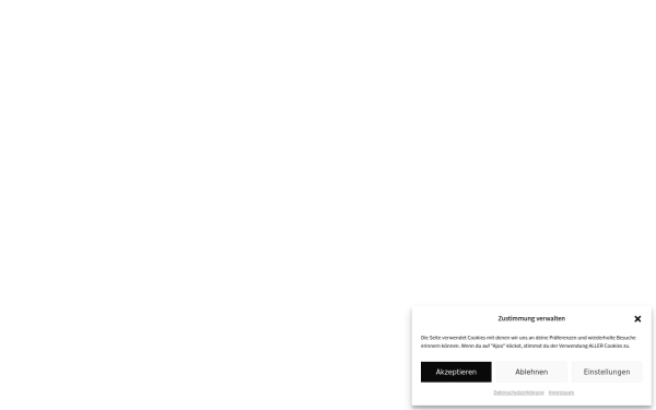 www.maison-derriere.com