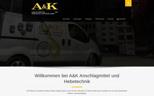 aundk-hebetechnik.de